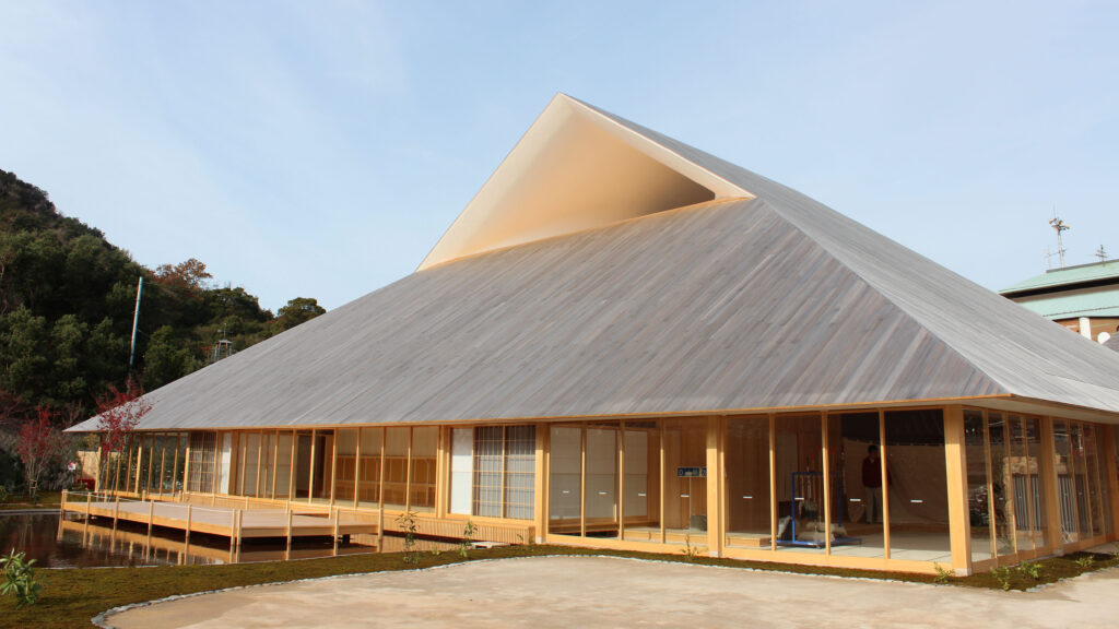 02_直島ホール-1024x576.jpg
