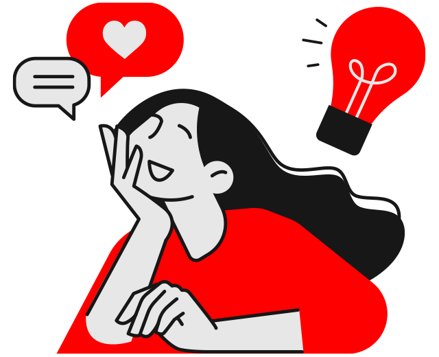 自分と向き合う対話の時間