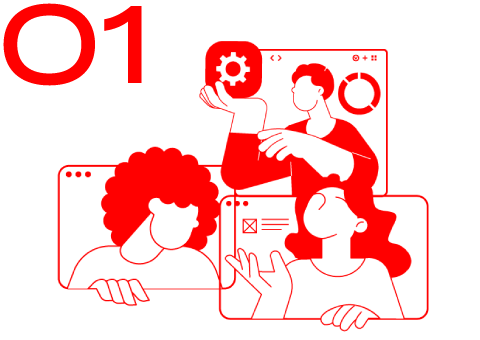 なぜ起業するのか？に真剣に向き合うメンターの存在