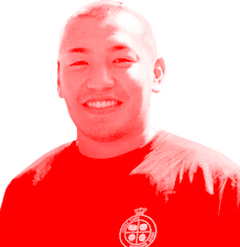 井上 宗之輔